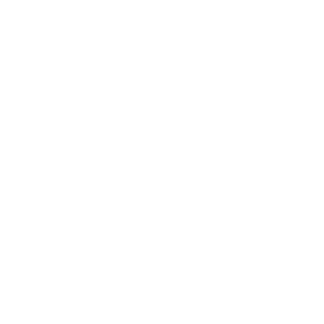 LangChain